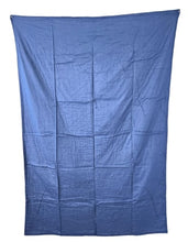 Load image into Gallery viewer, Travel Pillow Wears (Purple)