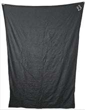 Load image into Gallery viewer, Travel Pillow Wears (Red)