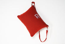 Load image into Gallery viewer, Pillow Wears (Red)
